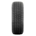 thumbnail image 3 of Set of 2 Falken Aklimate 205/65R15 99H XL Tires, 3 of 3