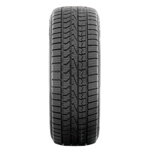 Falken Set of 2 Falken Aklimate 185/55R15 82V Tires 1855515 185 55 15 Sansujyuku sansujyuku.com