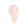 thumbnail image 2 of Too Faced Dew You Luminous Face Primer Radiant Pearl 1.3oz/39ml New With Box, 2 of 3