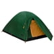 thumbnail image 1 of Tienda Campaña Dome P/3 Personas Semi Impermeable Campismo, 1 of 4