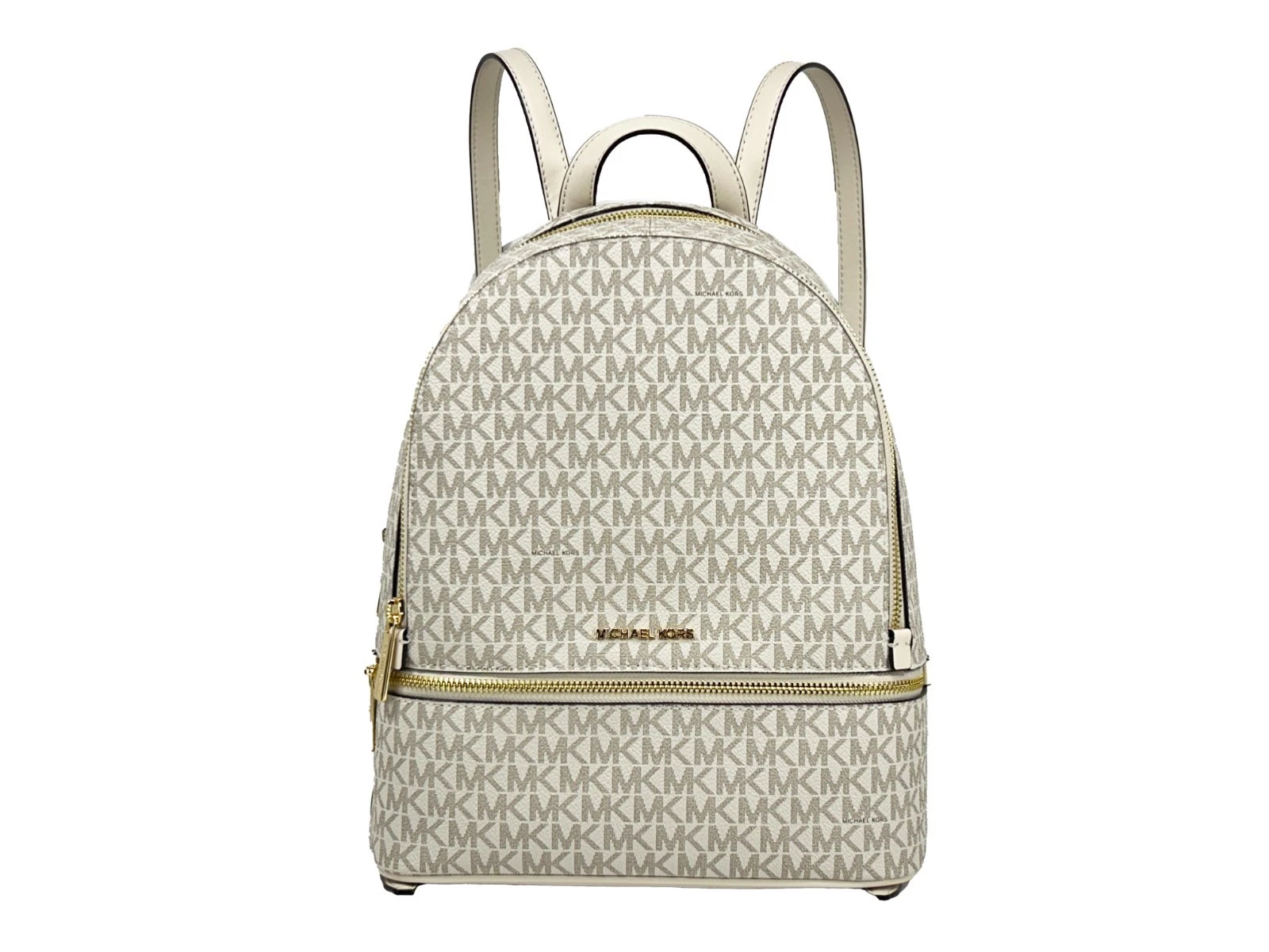 best travel makeup bag on amazon The 10 Best Makeup Bags of 2026, Editor-Tested
