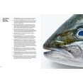 thumbnail image 6 of Take One Fish: The New School of Scale-To-Tail Cooking and Eating, (Hardcover), 6 of 14