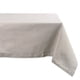 thumbnail image 1 of Corredor de Mesa, 100% algodón, 60X84, 1 of 6