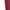 Wine, variant on Tungbrin Women's Cotton Pants Drawstring Pleated Solid Casual Trousers High Waist Straight Leg Soft Comfy Knit Pants