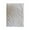 N, variant on Moocorvic Pet Blanket for Couch, Small Thickened Plush Blanket Dog Accessories Pet Blankets for Indoor 25.6x17.7inch