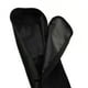 thumbnail image 4 of Estuche rígido Nylon Negro para Guitarra Mandolina 74 x 30,5 cm, 4 of 9