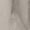 05e Trousers for Men Cargo Brown, variant on Straight Leg Sweatpants for Men with Back Pockets Men's Cargo Pants Sweatpants Jogger Work Trousers Relaxed Fit Loose Casual Lightweight Slacks with Multi Pockets
