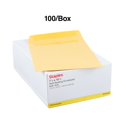 thumbnail image 4 of Staples Self Seal Catalog Envelopes 7.5"L x 10.5"H Brown 200/Carton ST534792-CCVS, 4 of 4