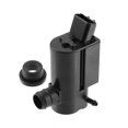 thumbnail image 1 of Automotive Windshield Washer Pump motor For Lexus RX300 Toyota Camry, 1 of 5