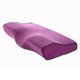 thumbnail image 1 of Memory Foam Bed Orthopedic Pillow Neck Protection Slow Rebound Memory Pillow Butterfly Shaped Health Cervical Neck 26s, 1 of 5