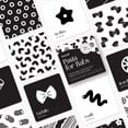 thumbnail image 6 of Pasta Baby Gift Bundle, 6 of 8