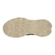 thumbnail image 4 of Tenis tipo deportivo Exterior Textil Color Late Para Mujer De RBCOLLECTION, 4 of 4