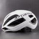 thumbnail image 1 of Casco de ciclismo EPS para hombre y mujer, para deportes al aire libre, para ciclismo de montaña o de carretera Fivean Cascos de ciclismo, 1 of 2