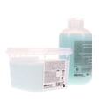 thumbnail image 3 of Davines MINU Illuminating Protective Shampoo 8.45 oz & Conditioner 8.45 oz Combo Pack, 3 of 8