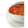 thumbnail image 3 of MTR Sambar (Ready-to-Eat) 10.5 oz box Pack of 2, 3 of 4