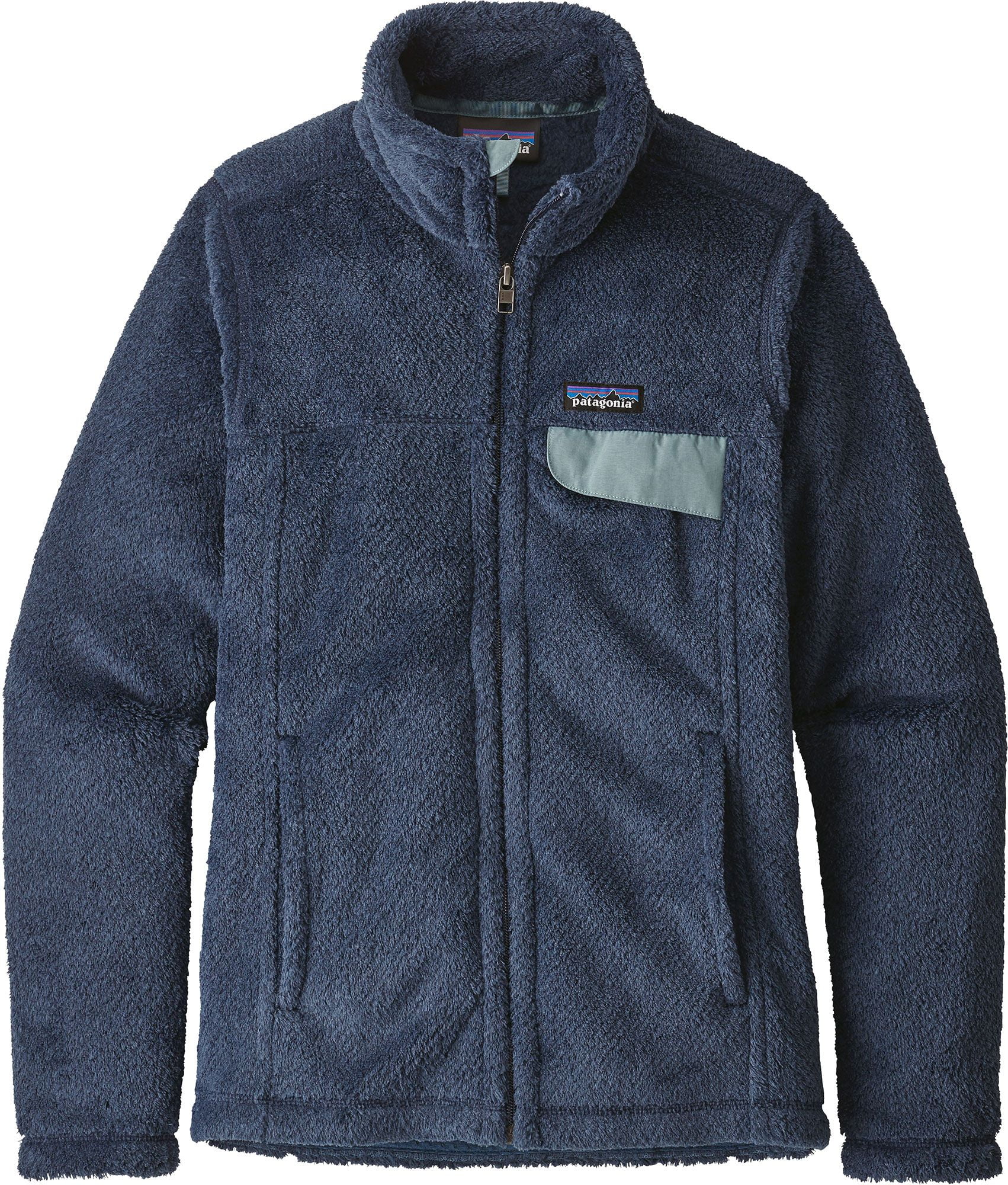 patagonia retool full zip