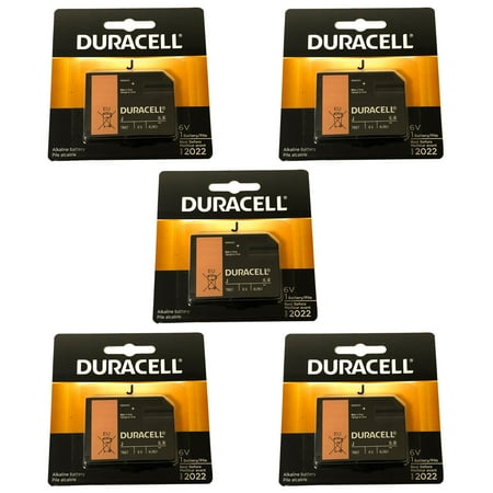 UPC 026190226839