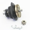 thumbnail image 1 of Dalazy Assemblage Facile pour Accessoires Gws6-100 TWS6600, 1 of 5