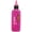 Violet, variant on Jazzing Hair Color 3oz