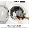thumbnail image 6 of LHSHID 70th Birthday Gifts for MenBest Gifts for 70 Year Old ManMeaningful 70th Birthday Gifts70 Year Old Birthday Gifts for MenMens 70th Birthday Gift Ideas for Dad Blanket 60"x80", 6 of 7