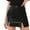 Z3 Black, variant on Baqcunre Comfortable Fashion Basic High Waist Faux Leather Bodycon Mini Pencil Skirt Pencil Skirt Leather Skirt Mini Skirt Women Clothing Skirts For Women,Color Black,Size L