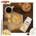 thumbnail image 5 of Pepperidge Farm Chessmen Butter Cookies 7.25 oz Pack of 2, 5 of 7