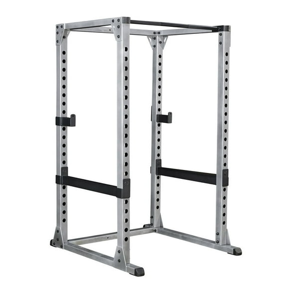 New Body Solid GPR378 Power Rack