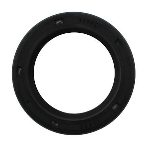 RAParts 957E727A Fits Ford New Holland Oil Seal 2000 2610 3000 3610 4000 4100 4110 4600  