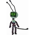 thumbnail image 1 of Peluche Dandy's World, juguetes de peluche Dandy World Sprout de 11,8 pulgadas para fanáticos y amigos,Green-b, 1 of 6