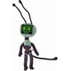 thumbnail image 1 of Peluche Dandy's World, juguetes de peluche Dandy World Sprout de 11,8 pulgadas para fanáticos y amigos,Green-b, 1 of 6