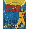 thumbnail image 1 of Pre-Owned Glencoe Health Hands-on Health [Paperback] Glencoe Creative teaching strategies, 1 of 1