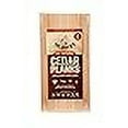thumbnail image 2 of Mr Bar B Q 05020 Cedar Planks, 2 of 5