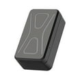 thumbnail image 1 of Transemion Car Tracker Electric Fence 4G Positioner Truck RVs Locator Automobile Rechargeable Tracking Locating Positioning Device EU, 1 of 6