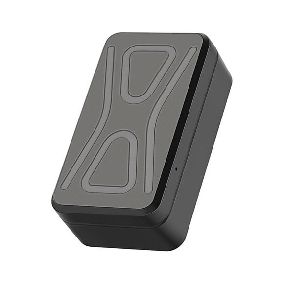Kenally Rastreador de coche Reproducción histórica Alarma de exceso de velocidad Posicionador 4G Camión RVs SUV Localizador de vehículos Trazadores de navegación