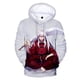 thumbnail image 2 of Sudaderas Con Capucha Anime Inuyasha Hombres/Otoño Invierno Estilo Harajuku Moda Dibujos Animados Impresión 3D Hoody, 2 of 4
