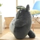 thumbnail image 3 of Peluche de Mi Vecino Totoro de 30 cm, Peluche, Kawaii, Almohada para Abrazar, Peluche de Gato Hombre Lobo, Muñeca de Peluche Linda Aphmau, 3 of 4