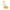 Yellow, variant on Atogsazn Newborn Infant Girls Romper Set Baby Girl Knit Long Sleeve Lace Jumpsuit and Skirt Outfits Summer Clothes Hot Pink 0-3 Months on Clearance