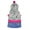 Sadie Denim Dress, variant on Pooch Outfitters Dog Dress Collection | Party & Wedding Dresses – Extensive Selection for Any Style and Occasion | for Small, Medium, Large Dogs