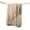 D-tan/Beige, variant on Throw Blanket for Couch, Soft Boho Decor Bed Throw,Cozy Grey Knitted Chenille Small Farmhouse Lightweight Throw (Dark Grey,60 * 80")