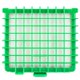thumbnail image 5 of HEPA lavable Filtro adecuado para aspiradora Rowenta Silence Force RO5762 RO5921 Piezas compatibles con Rowenta, 5 of 5