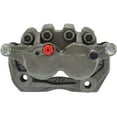 thumbnail image 4 of Centric Parts Disc Brake Caliper P/N:141.44120, 4 of 4