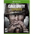 thumbnail image 1 of call of duty ww2 Activision standard, 1 of 2