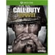 thumbnail image 1 of call of duty ww2 Activision standard, 1 of 2