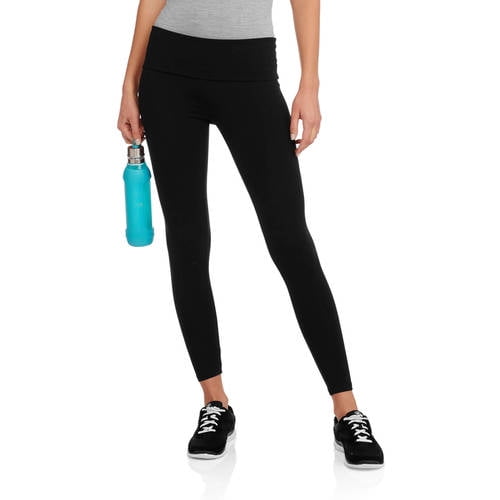 nobo yoga pants