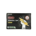 thumbnail image 4 of Celestial Seasonings - Energy Black Tea Keurig K-Cup, 4 of 6