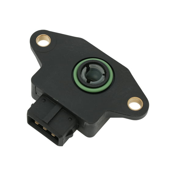 Unique Bargains No.3517022010/72408124/96038938/605493590/9603893880 Throttle Position Sensor for HYUNDAI ACCENT 1995-1999 1 Pc