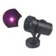 thumbnail image 3 of de modelo de LED Modelo de anime Accesorios para Púrpura Sunnimix Figura de Spotlight, 3 of 8