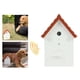 thumbnail image 1 of Dispositivo Antiladridos para Perros con Forma para Entrenador de Ladridos Sónicos para Las Razas Interior Libre - naranja Yinane Dispositivo de entrenamiento de ladridos, 1 of 8