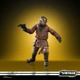 thumbnail image 5 of Star Wars The Vintage Collection Snaggletooth 3.75-inch Action Figure, 5 of 7