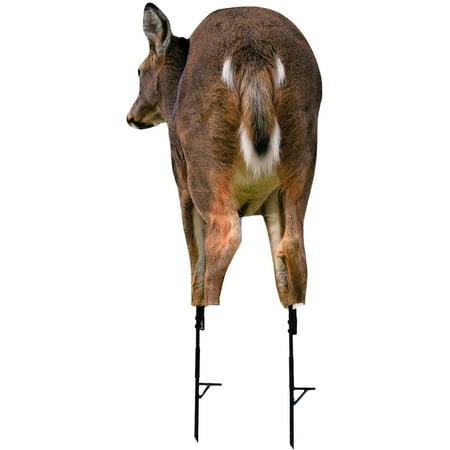 Montana Decoy Co. Deer Rump NSN N